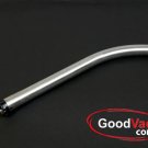 NEW Bottom Wand Stainless to fit Rainbow E/E2