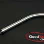 NEW Bottom Wand Stainless to fit Rainbow E/E2