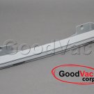 NEW Kirby Bumper UG, UGD