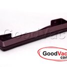NEW Kirby Bumper G5