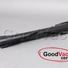 NEW Kirby Brush Roll HII/LII
