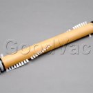 NEW Kirby Brush Roller DELICATE G3/G4