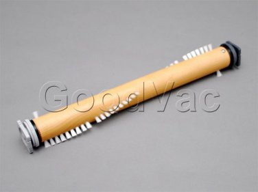 NEW Kirby Brush Roller DELICATE G3/G4
