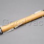 NEW Kirby Brush Roller DELICATE G3/G4