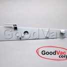 NEW Kirby Handle Cover UG, UGD.