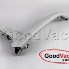NEW Kirby Main Handle Grip SE, Sentria, G10