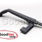 NEW Kirby Main Handle Grip G4