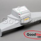 NEW Kirby Shampooer Nozzle UG DE