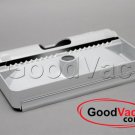 NEW Kirby Shampooer Tray and Shield UG UGD