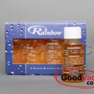 NEW Rainbow GARDENIA fragrances (Pack of 4)