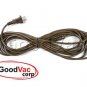 NEW Rainbow D4 SE PE Power Cord AFT
