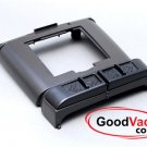 NEW Rainbow HEPA Cover NO Screws