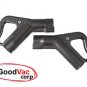 NEW Rainbow Electric Hose Handle Kit Wet