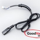 NEW Rainbow E2 Nozzle Cord Tri-Rated