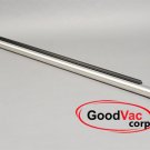 NEW Rainbow Nozzle Wand Stainless E/E2
