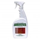 Genuine Kirby Hard Floor Cleaner Linoleum Stone Hardwood Tile Laminate 239012