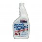 Genuine Kirby MopTastic Floor Finish Cleaner Preserver 32oz 242903s Mop Tastic