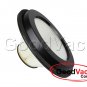 Pullman Ermator HEPA Vacuum Conical Pre Filter Cone S1400 DCS 70 200700184