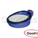 Dyson DC25 Post Motor HEPA Washable Aftermarket Filter Animal Replaces 916188-06