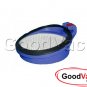 Dyson DC25 Post Motor HEPA Washable Aftermarket Filter Animal Replaces 916188-06