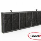 Odor Eliminator Filter for Oreck XL Tabletop Pro Air Purifier Replaces: AP1PKP