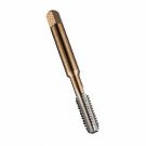 E061 DORMER HS BOTT HAND TAP 1 -8