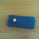 iPod Nano Pouch