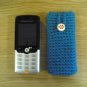 iPod Nano Pouch