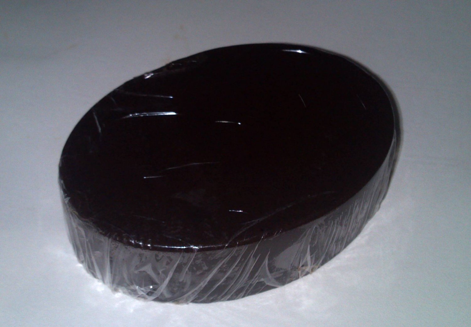 Herbal Detox Soap