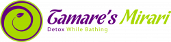 Tamaresmirari