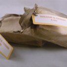 Balsam & Citrus Soap Bar