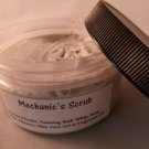 Mechanics Scrub