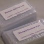 Demure Jasmine Soap Bar