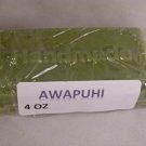 Awapuhi Soap Bar