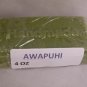 Awapuhi Soap Bar