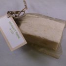 Woodsy Pine Soap Bar