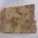 Almond & Honey Soap Bar