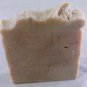 Goats Milk Soap Bar