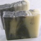 Anise Soap Bar