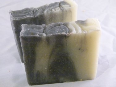 Anise Soap Bar
