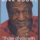 Bill Cosby Those of You With or WIthout Children, You'll Understand cassette