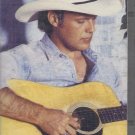 Ricky Van Shelton Greatest Hits Plus