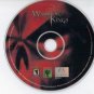 Warrior Kings PC CD rom