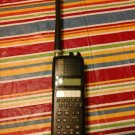 Uniden Bearcat Scanner SC150b Sportcat