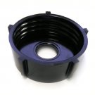 Oster Blender Replacement Jar Bottom Base Cap Nut, Osterizer NEW