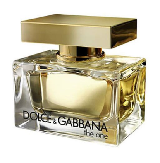 boots dolce gabbana the one