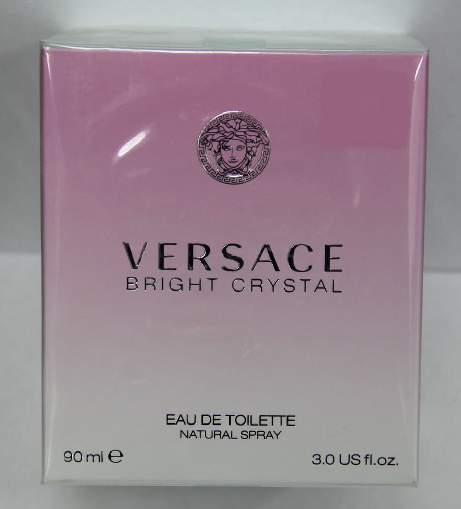 Версаче кристалл оригинал. Versace Bright Crystal 90ml. Духи Версаче Bright Crystal 90 мл. Версаче Брайт Кристалл коробка. Версаче Брайт Кристалл духи женские 100 ml.