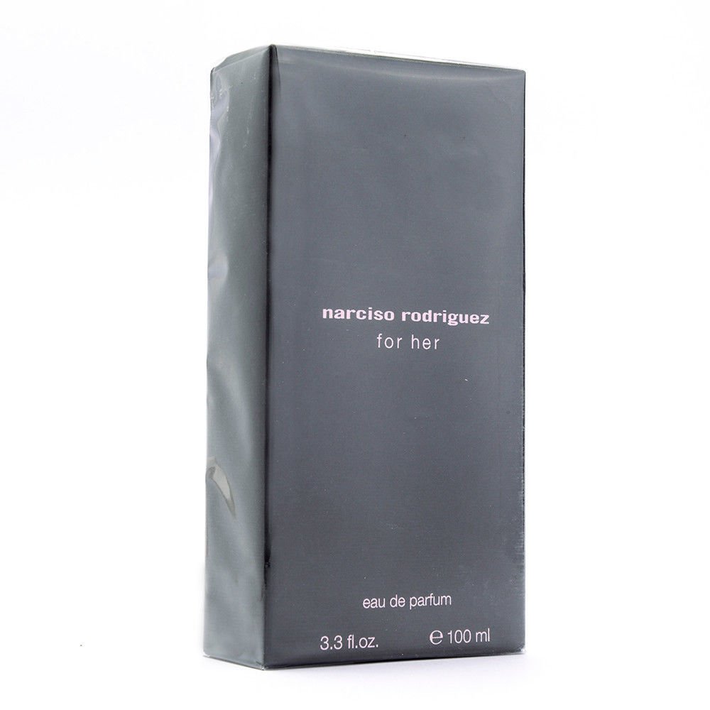 Narciso rodriguez for her forever. Shaik w 186 (Narciso Rodriguez EDP for women). Смарт оригинал 100 мл.