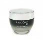 Lancome Genifique Youth Activating Cream Younger Face 50ml 1.7oz 100% Original