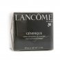 Lancome Genifique Youth Activating Cream Younger Face 50ml 1.7oz 100% Original